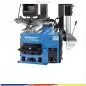 Preview: Hofmann Reifenmontiermaschine monty 3300 racing smartSpeed